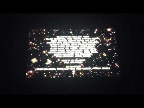 The Amazing World Of Gumball End Credits