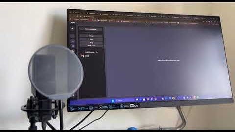 🚀 Building a Discord Homepage Clone with Next.js & Tailwind | Modern UI #shorts#videos#design