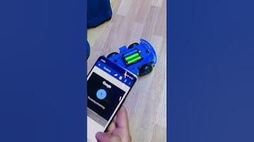 Afghan Robotic Team # #ai #drone #airport #automobile