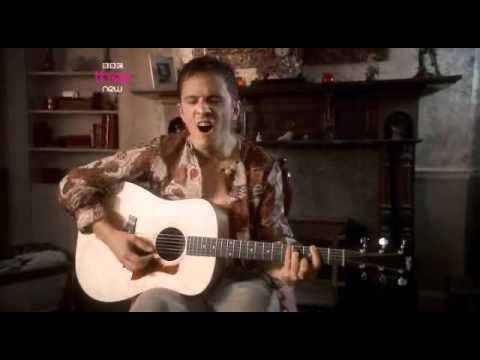 Video How Not To Live Your Life - Dons Song