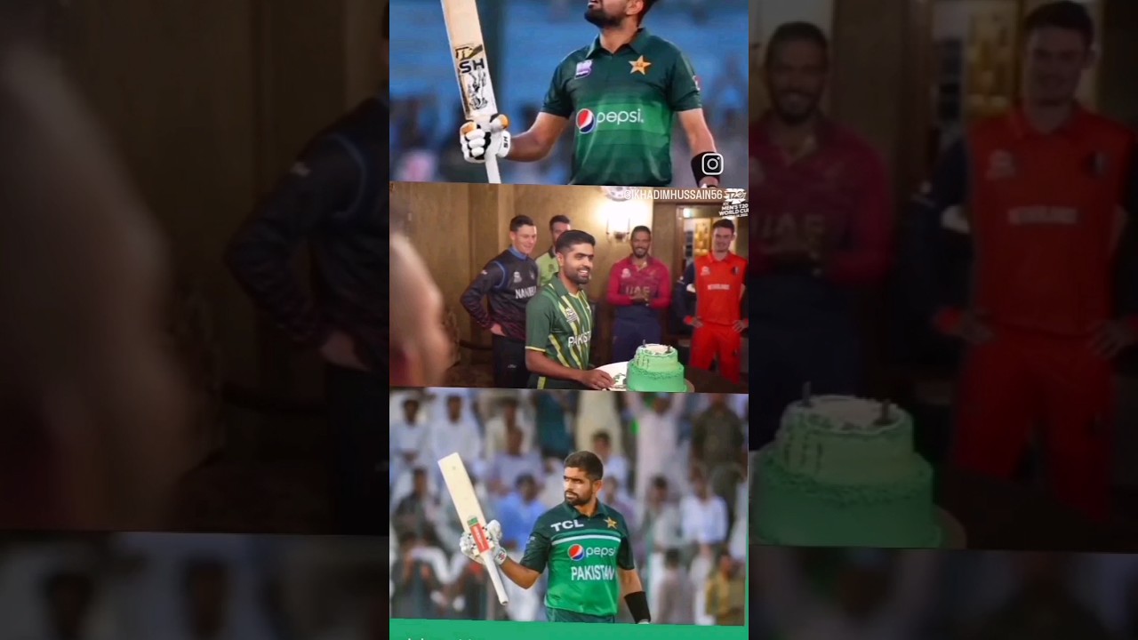 happy birthday BABAR AZAM | ABD EDITZ | #happybirthday