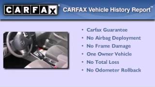Used 2010 Toyota Corolla Broken Arrow OK 74012