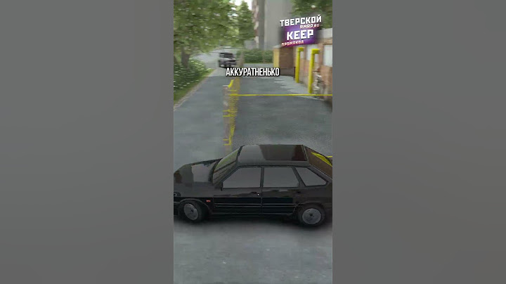 ПРОЕХАЛ НА ВАЗ 2114 ПОД КИРПИЧ И СРАЗУ В ПОГОНЮ в ГТА RMRP #gta5 #gta #gtarussia #rmrp