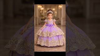 Barbie frocks collection #dress