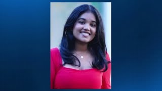 Family of US college student who went missing in Dominican Republic asks police to declare her dead