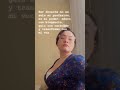 Enseñar es mi vocación y profesión