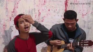 Tiang Listrik vs Papa Sakti | Lagu untuk Indonesia Lebih Baik screenshot 3