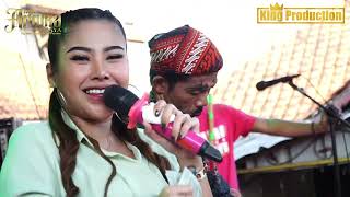 Download Lagu WARTIMAN II ANIK ARNIKA II NEW ARNIKA JAYA II DESA GETRAKMOYAN KEC PANGENAN KAB CIREBON II 23 MEI MP3