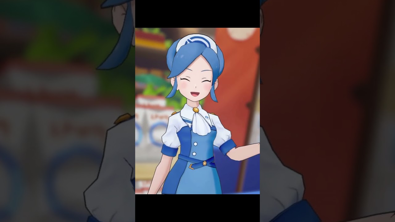 My Free SS Kanto Trio Pulls, I guess... | Pokemon Masters EX