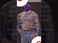 El increíble régimen de entrenamiento de LeBron James