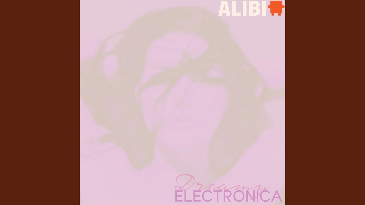 Learning Through Play