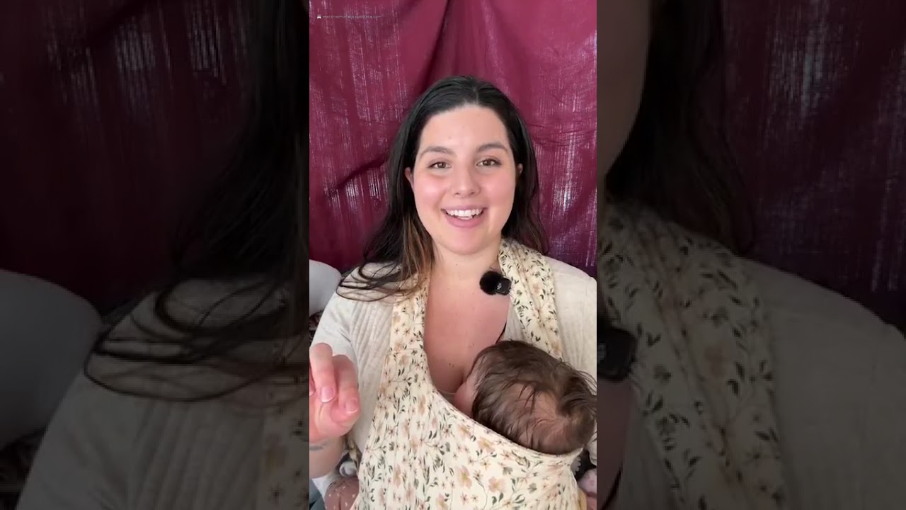 What Sacred Leadership Requires In Times of Crisis & Conflict {Prosperity Pep Talk}