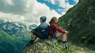 What’s in a Frame? Communicating in a Polarized, ‘Changing’ Climate