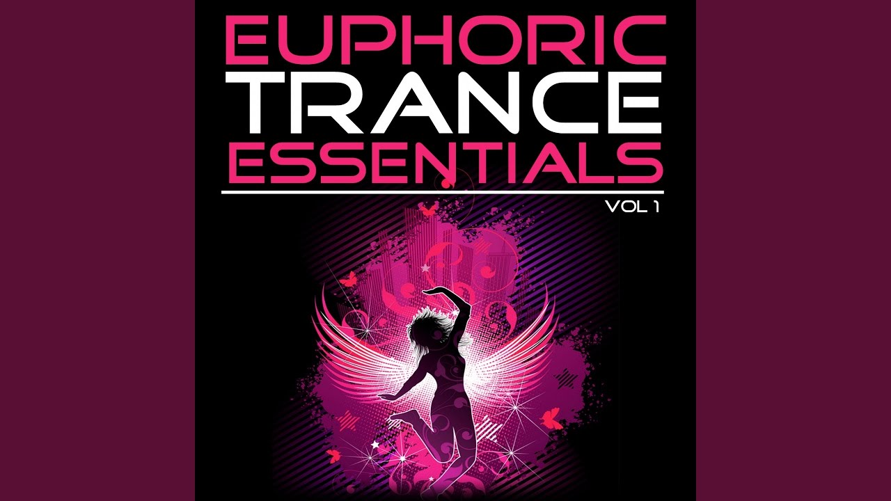 Searide (Fast Distance Mix)