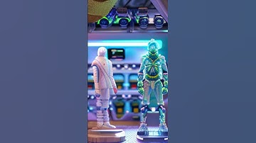 Fluorescent Imaging for Cysteine Detection In Vivo with High Selectivity | RTCL.TV