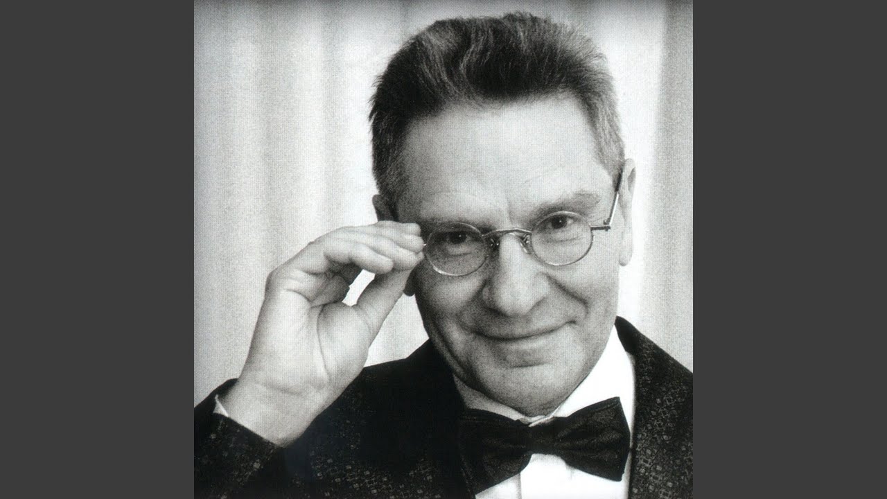 Эти глаза напротив - YouTube