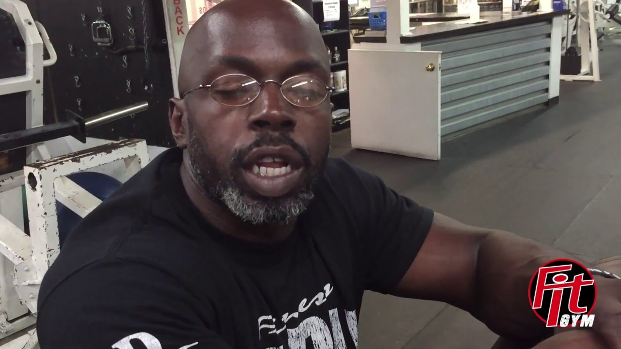 Philadelphia Gyms | Philadelphia Boxing Gyms | Fitness Classes Philadelphia