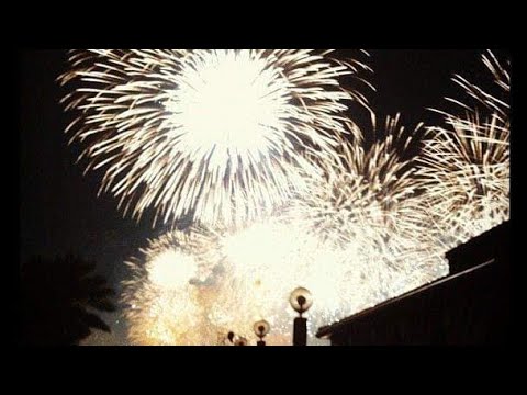 NAG INGAY ANG MGA MOTOR SA PINAS HABANG SINALUBONG ANG NEW YEAR, GANITO NAMAN SA KUWAIT 🇰🇼 KY GANDA
