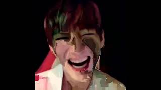 Tik Tok Dubsmash - Bts V