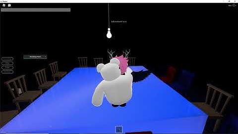 [UPDATED] ROBLOX | Breaking Point GUI Hack / Script | Aimbot | Infinite Wins & More | *PASTEBIN*