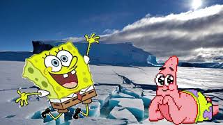 Spongebop End Frends Gegagedigedagedago Part 5