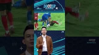 Rekor Tak Terkalahkan Persib Bandung Tahan Score 11 Melawan Bali United Apa Komentar Kamu