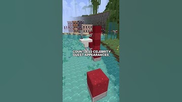 What is the best sitcom ever? | Reddit Stories #finashortsl