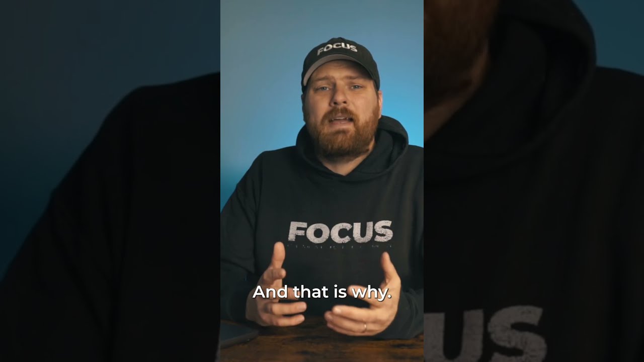 Replacing the Sky in Luminar Neo 