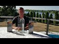 HEO 2020 | Video Message from Andrei Medvedev
