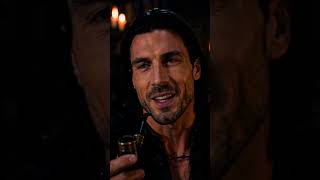 Bend Her, Episode 17: Power Listens | Dark Beauty and the Beast Romance Drama