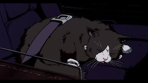 post malone - better now (slowed & reverb)