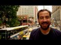 Relix Rides Furthur! - Live | Relix