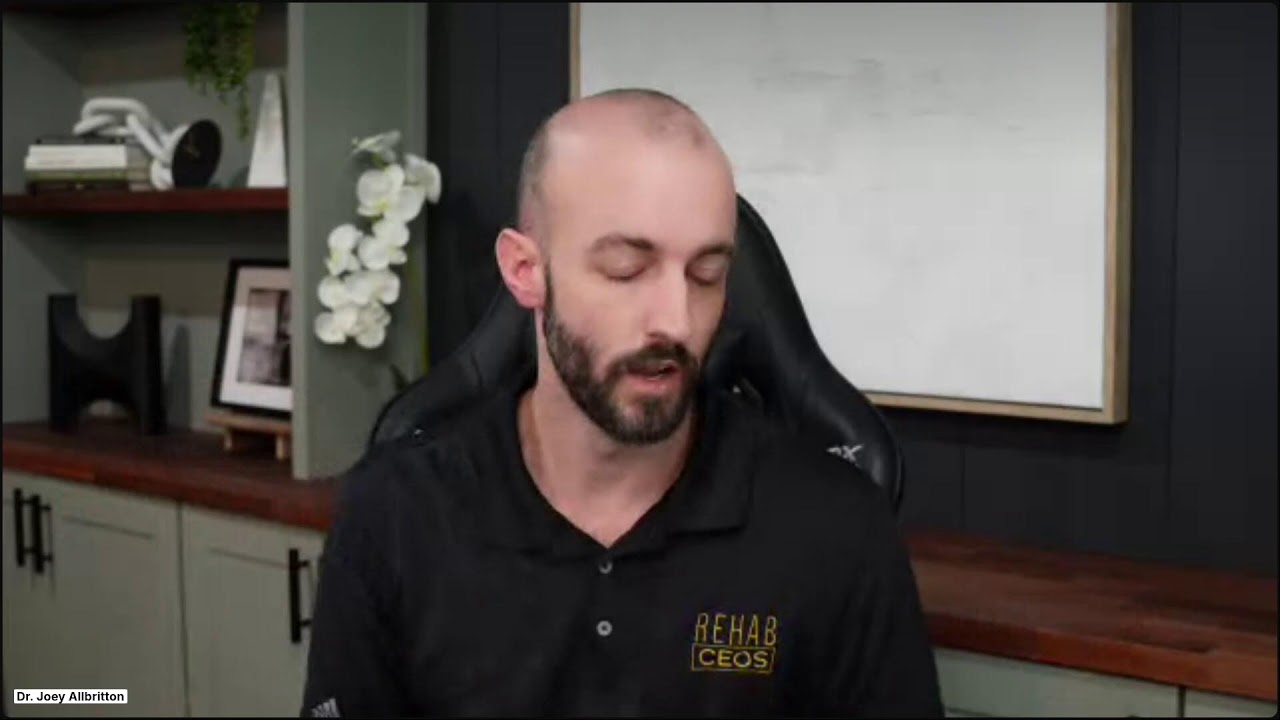 3 Smarter Ways to Hire a PT (Without Using Indeed)