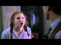 Murder Me Like You Murdered My Mother Lolita Clip Murder Me Like You Murdered My Mother Lolita Clip