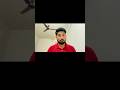 #shorts #tech #cybersecurity malware #search #like #techtips  #infosec #viral #yt #subscribe #share