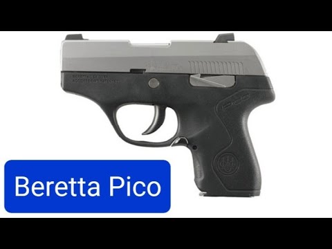 beretta-pico-380-acp-pistol-review