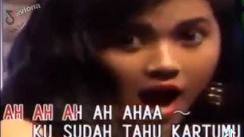 Nelly agustine,cubit ga mau di cubit