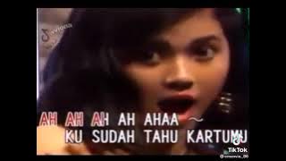 Nelly agustine,cubit ga mau di cubit