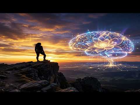 TurboQuant: On-Device AI의 혁신 (Full Version)