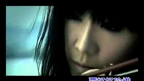 冰淇 @ 不了了之 [HD] - 天天要闻