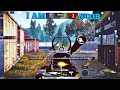 Bgmi noob gameplay by rikol gaming