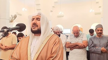 ماتيسر من سورة الأنعام برواية حفص عن عاصم للقارئ يوسف أسعد