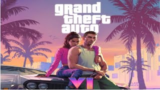 Grand Theft Auto VI Trailer 1 Song
