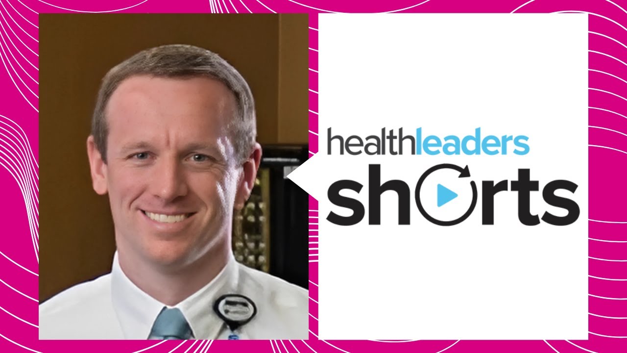 HL Shorts: How is Technology Transforming the Patient Payment Experience