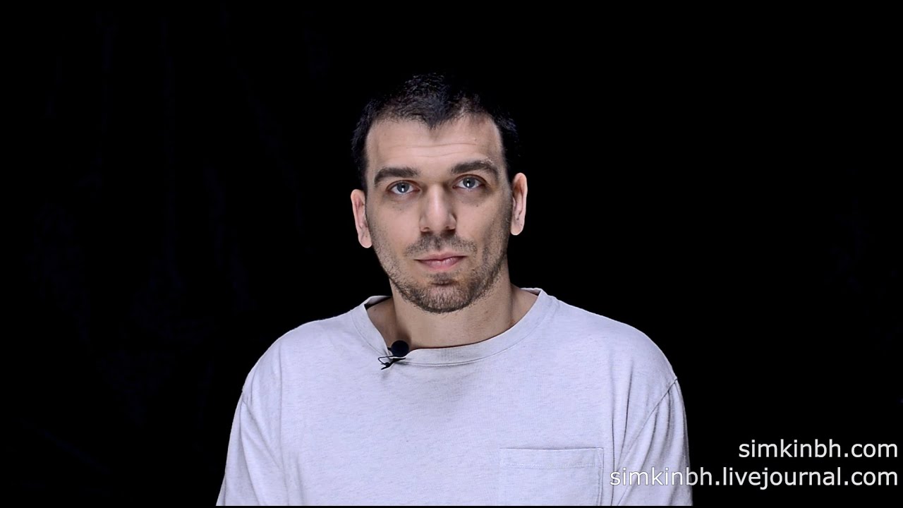 Отлично слышно при тугоухости: только шумит, тиннитус. Исправления ...