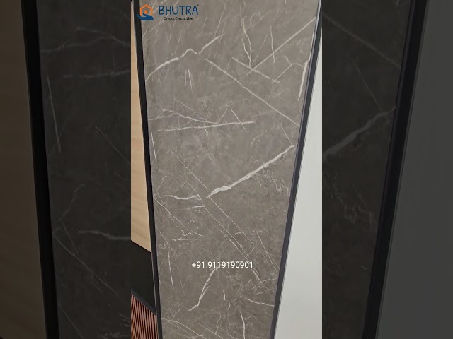 Italian Marble