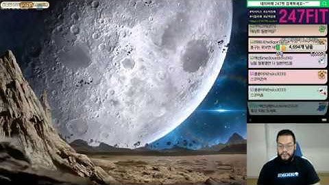 [1.12.19] SC:R 1v1 Larva (Z) vs Best (P) (FPVOD) [Best of 3]