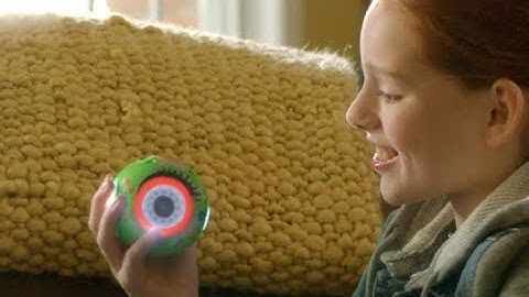 Happy Birthday with Dot Creativity Kit | Wonder Workshop