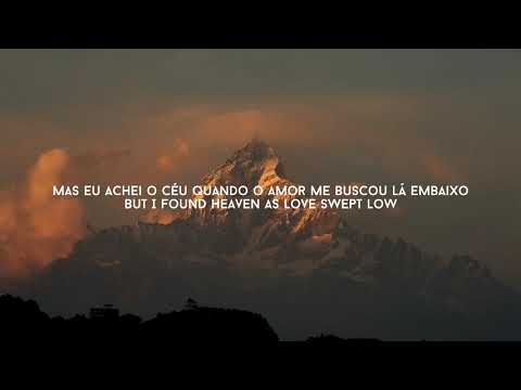 Y2mate Com Playlist Hillsong Praise Worship Songs With Lyrics QCZAynQU 8 720p