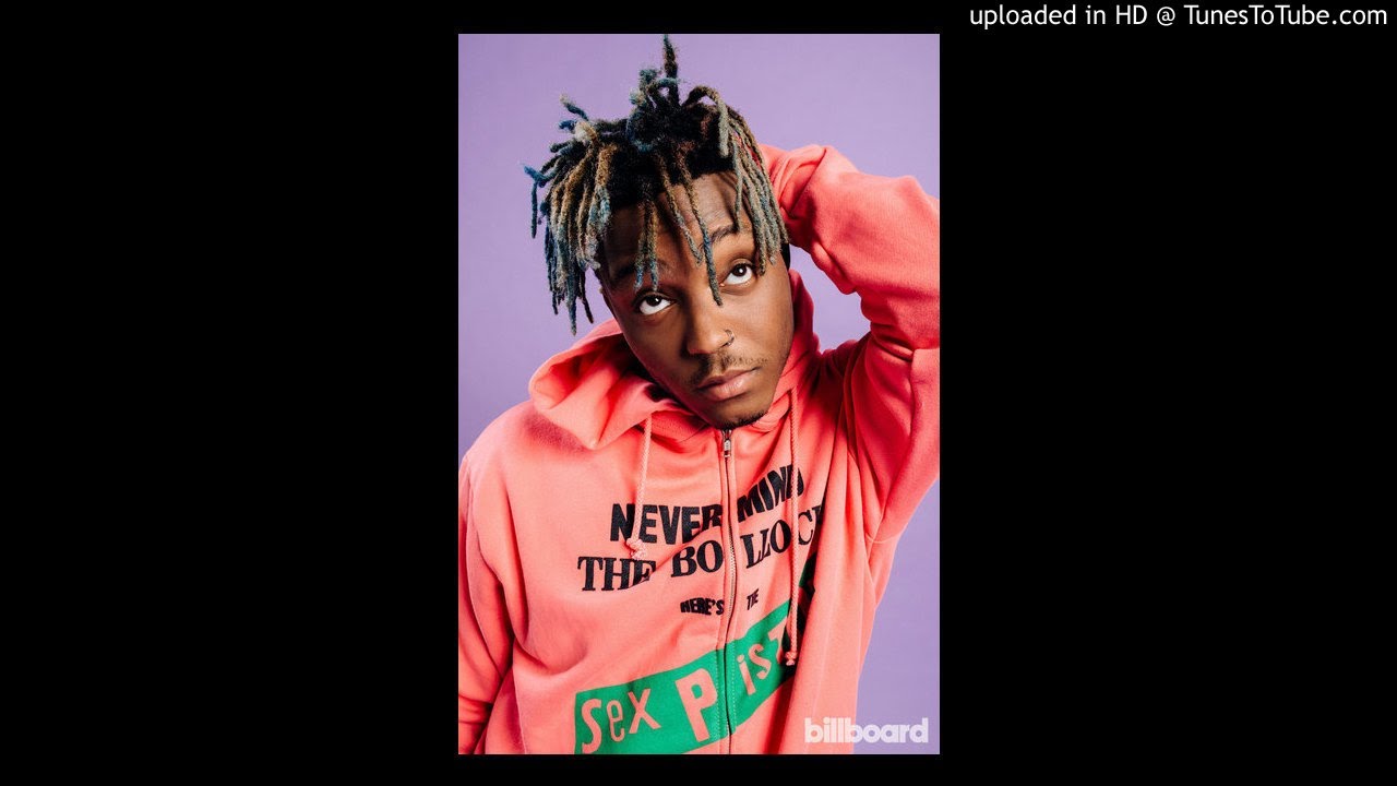 Lil Skies X Juice Wrld